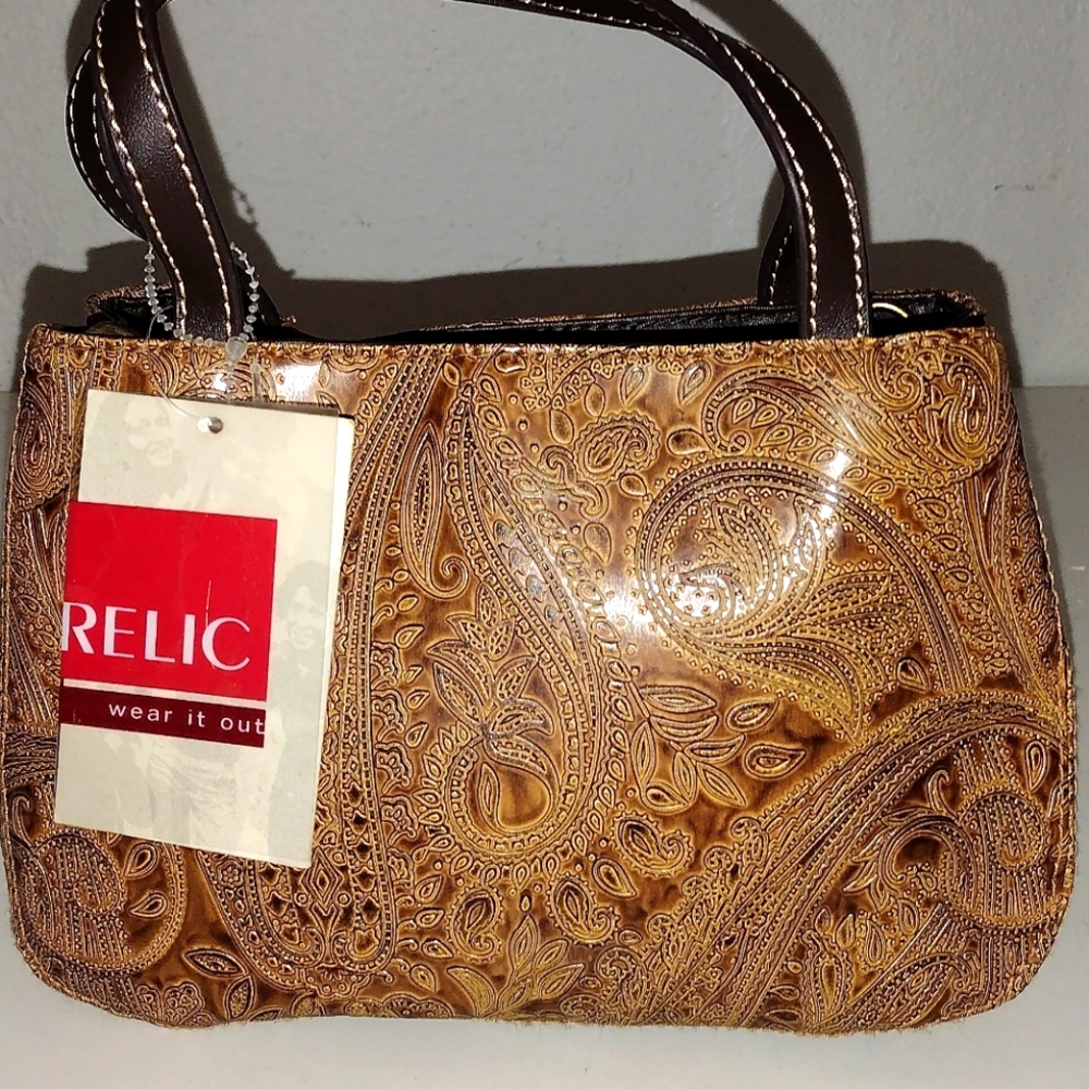 Cute small Purse